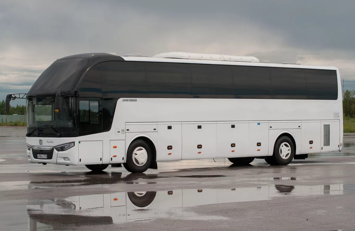 Zhong tong. Zhong tong 6127. Автобус зонг тонг туристический. Zhong tong lck6129h navigator. Жонг тонг 6127.