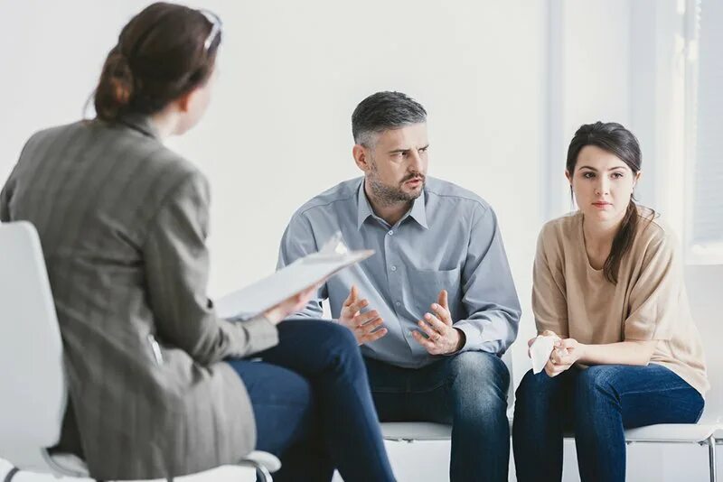 Комплексы человека. Осознанное отношение к работе. Осознанное отношение к работе. Осознанное отношение к работе. Взаимопонимание в общении.