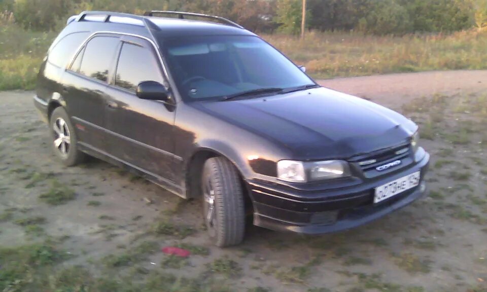 Тойота Спринтер Кариб 2002. Toyota Carib 4wd 1996. Toyota Sprinter Carib ae115 4wd. Тойота Спринтер Кариб 111.