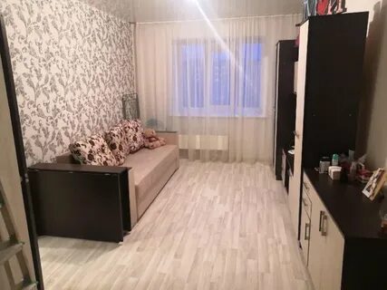 Квартира вторичка северодвинске
