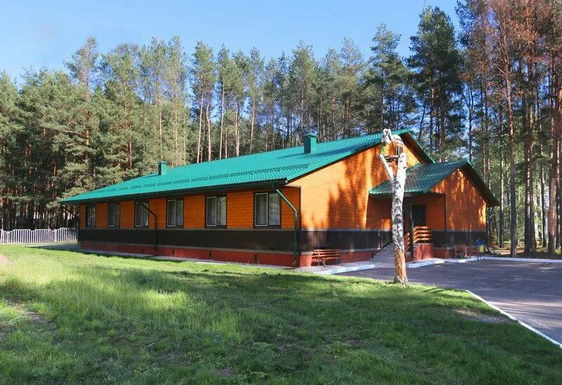 Сосновый бор санаторий профилакторий пермь. Лагерь сосновый бор пермь санаторий. Сосновый бор санаторий пермь гайва сайт. Бор бор кор. Схема санатория сосновый бор киров.