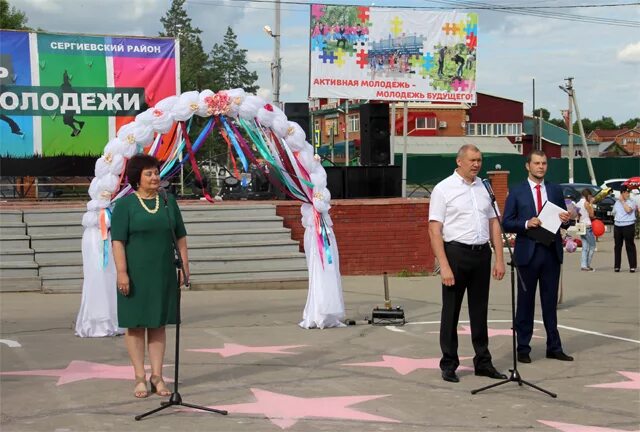 Суходол Сергиевский район. Аптека плюс Суходол Сергиевский район. Сайт Суходольской школы 2 Сергиевский район Самарской области. Администрация Сергиевского района.