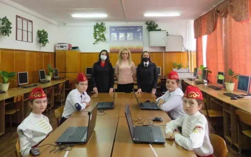 Ардон 1. Юид в школе. ардон школа 1. юид ардон. колледж ардон.