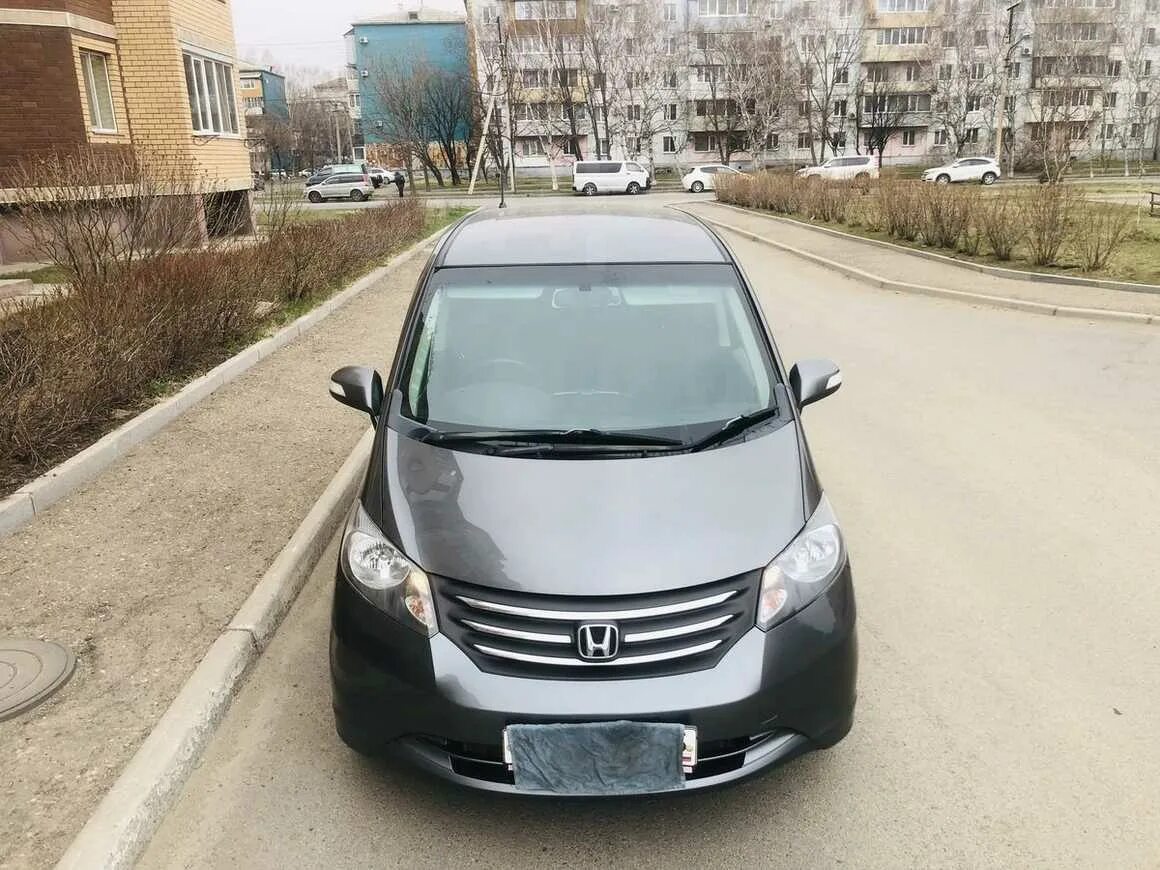 Дром авто хонда. Дром красноярск. Хонда аккорд 8 девушки. Динамики хонда фрид. Honda accord 2.