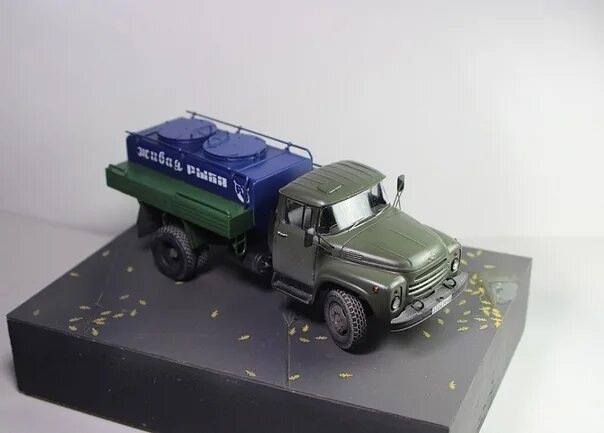 Avd models зил 130. Ацжр зил-130. зил 130 avd. зил 130 звезда.