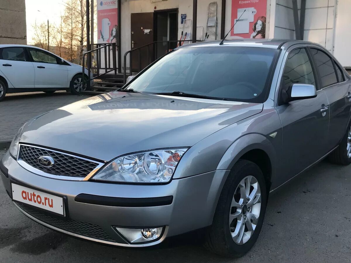 8 125. Форд мондео 3 бежевый. Тюнингованные машины форд мондео. Ford mondeo mk3. Форд мондео 3 1.