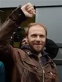 Синяков д