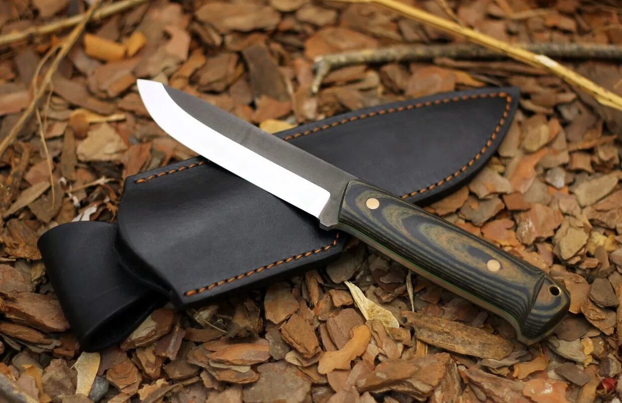 Особые ножи. Нож burlax bushcraft. Нож спецназа. Нож "специальный отряд 809". Особые ножи.