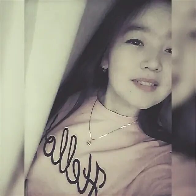 Lee da hee. Ли бинбин фото. Ли инжи. Актриса ли бинбин. Ли мин хо из дорамы наследники.