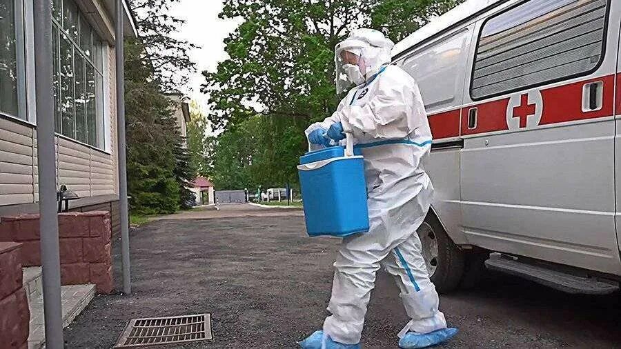 ростов заражения. ростов заражения. коронавирус статистика. телеканал ertis казахстан. коронавирус шахты ростовская область.