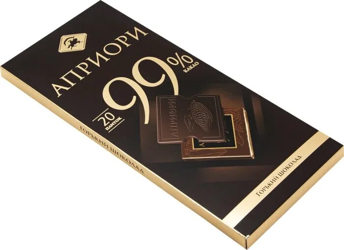 Априори. Горький шоколад априори. шоколад априори 99. горький шоколад 99. элитный шоколад горький 99%.