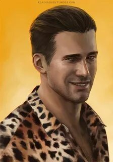 Rafe