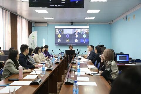 Центр гуманитарных исследований