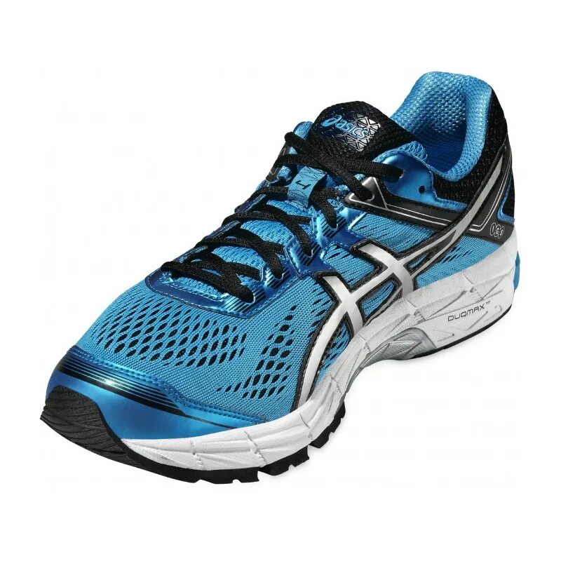 Кроссовки ASICS gt-1000. ASICS gt 1000 4. Кроссовки для бега мужские асикс gt 1000. Асикс ДУОМАКС кроссовки.