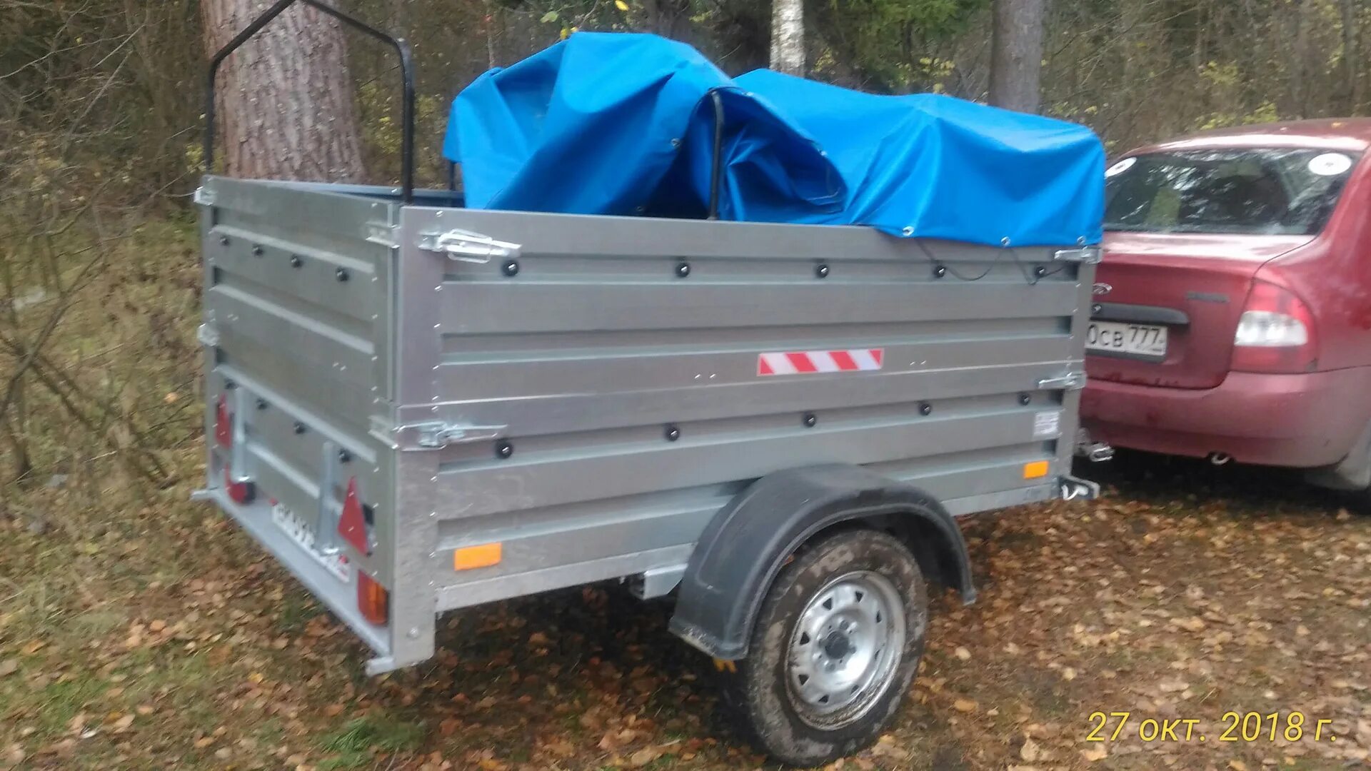 Прицеп б у дром. Прицеп кремень 31. кремень31 прицепы габариты. прицеп кремень кркз 100 размеры кузова. легковой прицеп кремень.