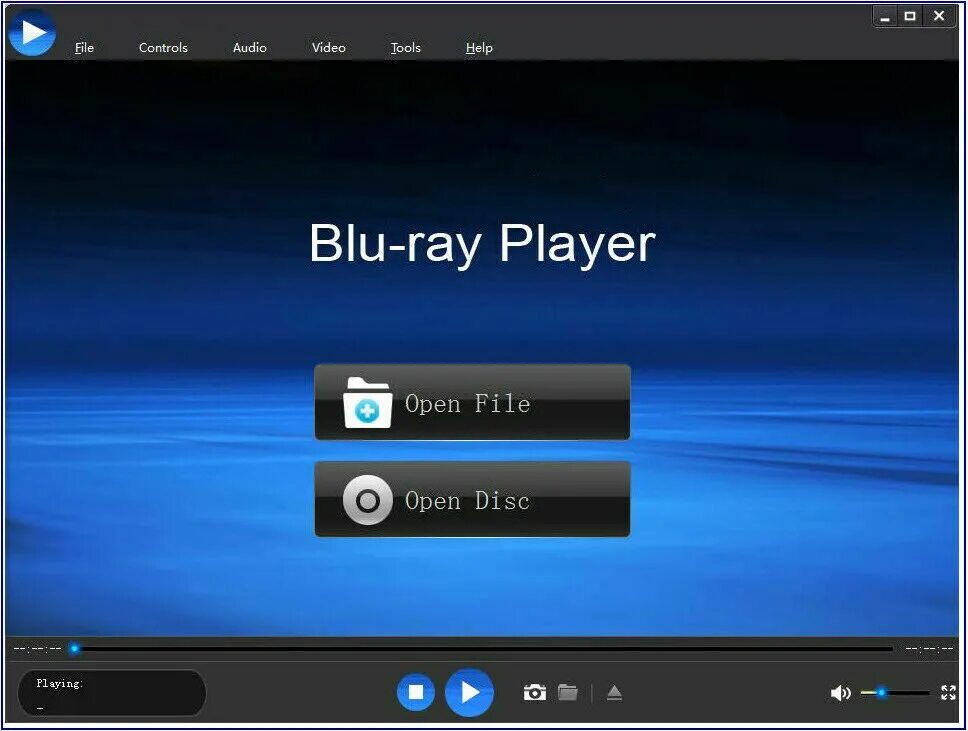 Плеер скачивание. Блю Рей плеер для Windows 10. Плеер двд для Windows 10. Аудио проигрыватель программа. DVD-проигрыватель Windows.