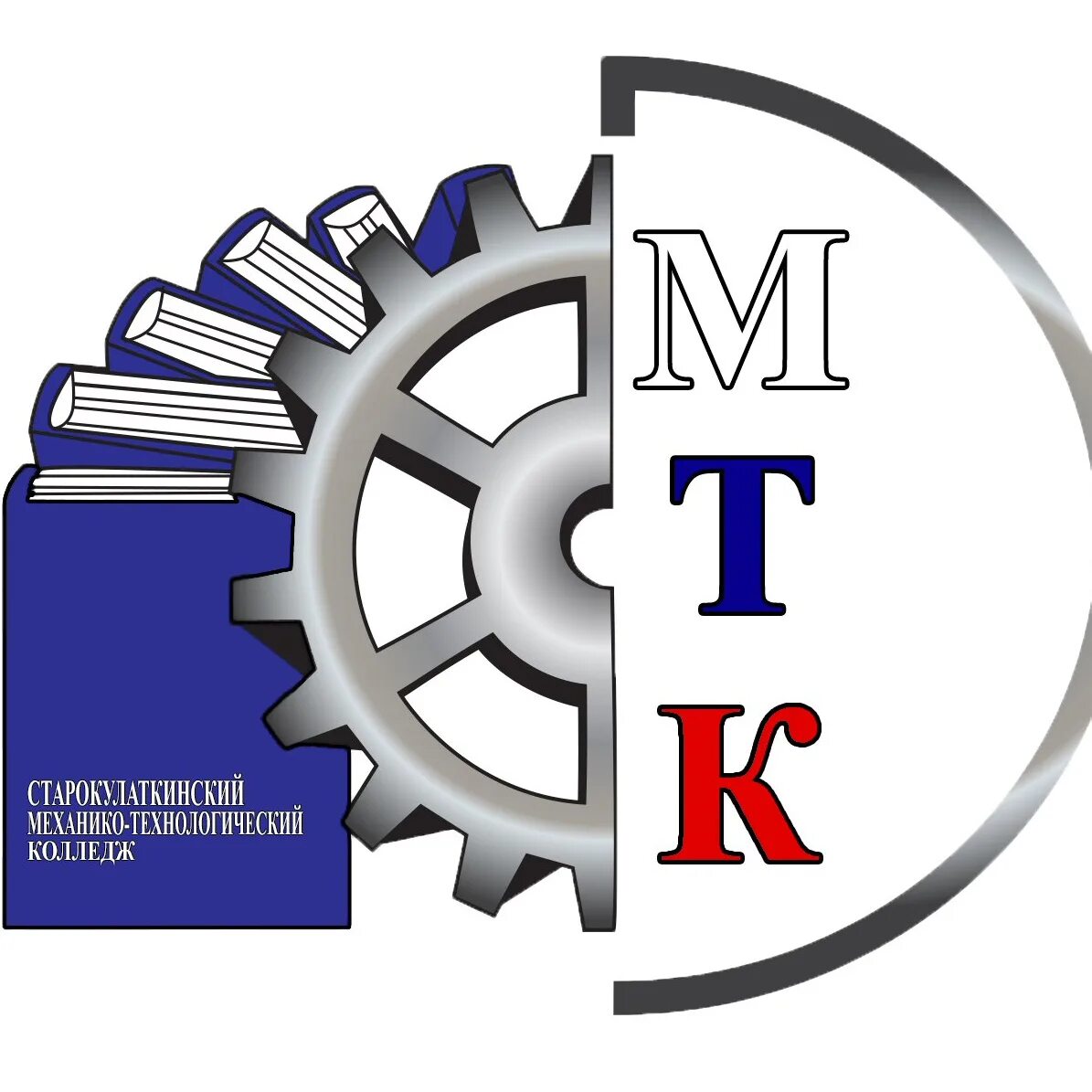 Сайт мтк колледж. Московский Технологический колледж, МТК. Логотип техникума. МТК логотип. Эмблемы колледжей и техникумов.