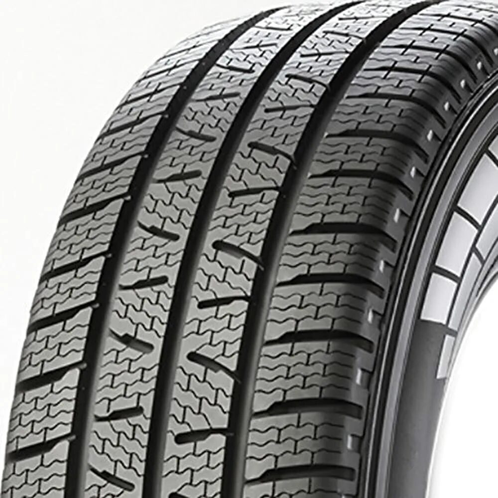 225/65 R16 Pirelli. Pirelli Carrier Winter. Pirelli Carrier 225/75 r16c. Пирелли Кариер 215/75r16c.