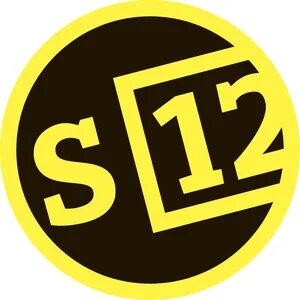 S 12 shop