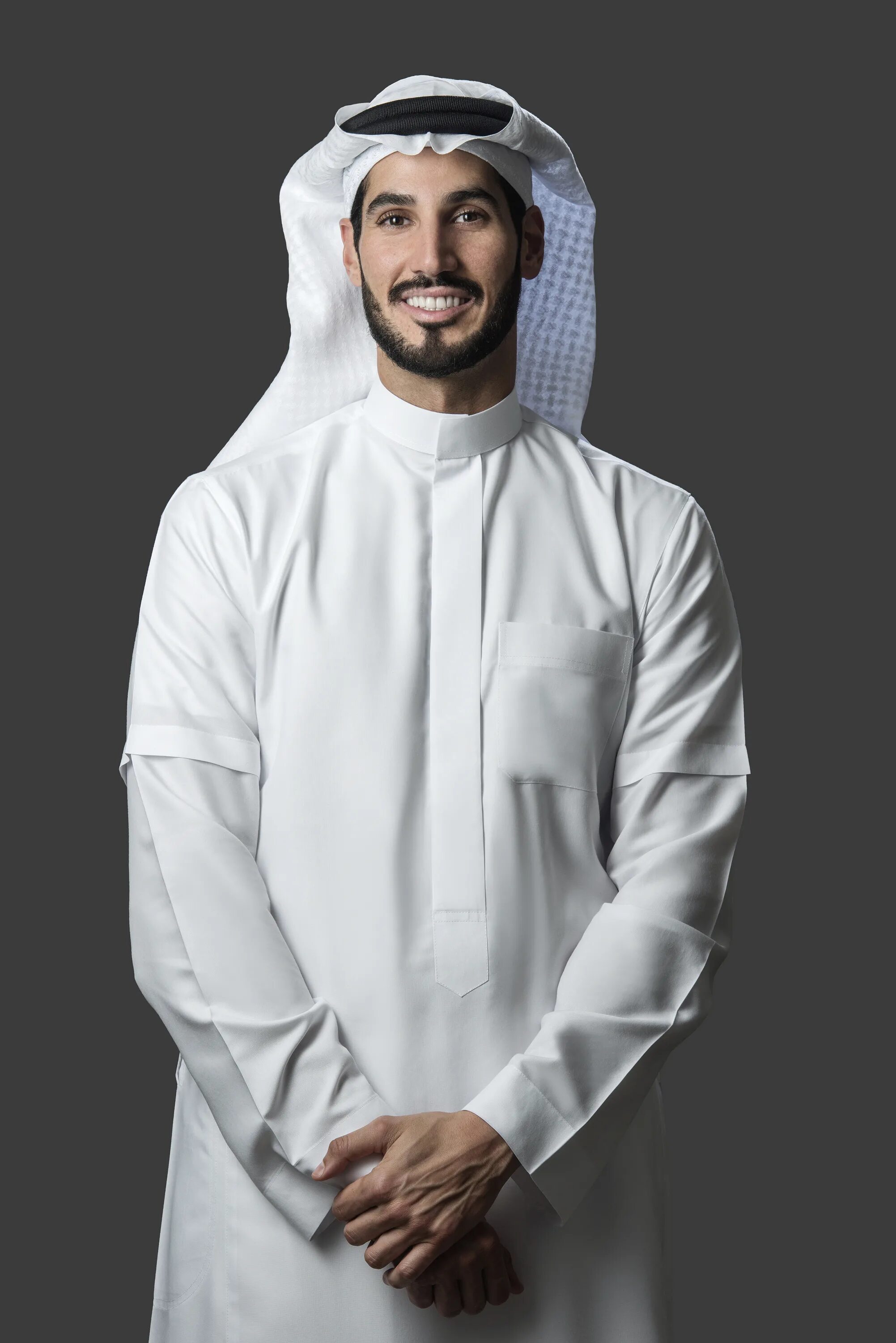 Sheikh abdul latif jameel. Латифа 2005 нижний новгород. Абдул латифа рашида. Принцесса латифа бинт мохаммед аль мактум. Абдул латифа рашида.