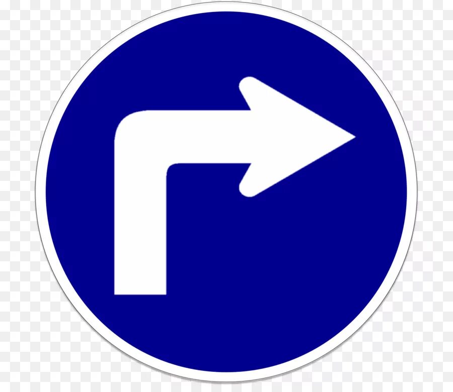 1. 1 с пояснениями. Правильное выполнение поворотов на перекрестках. Крайнее положение на проезжей части. Вверх вниз налево направо.