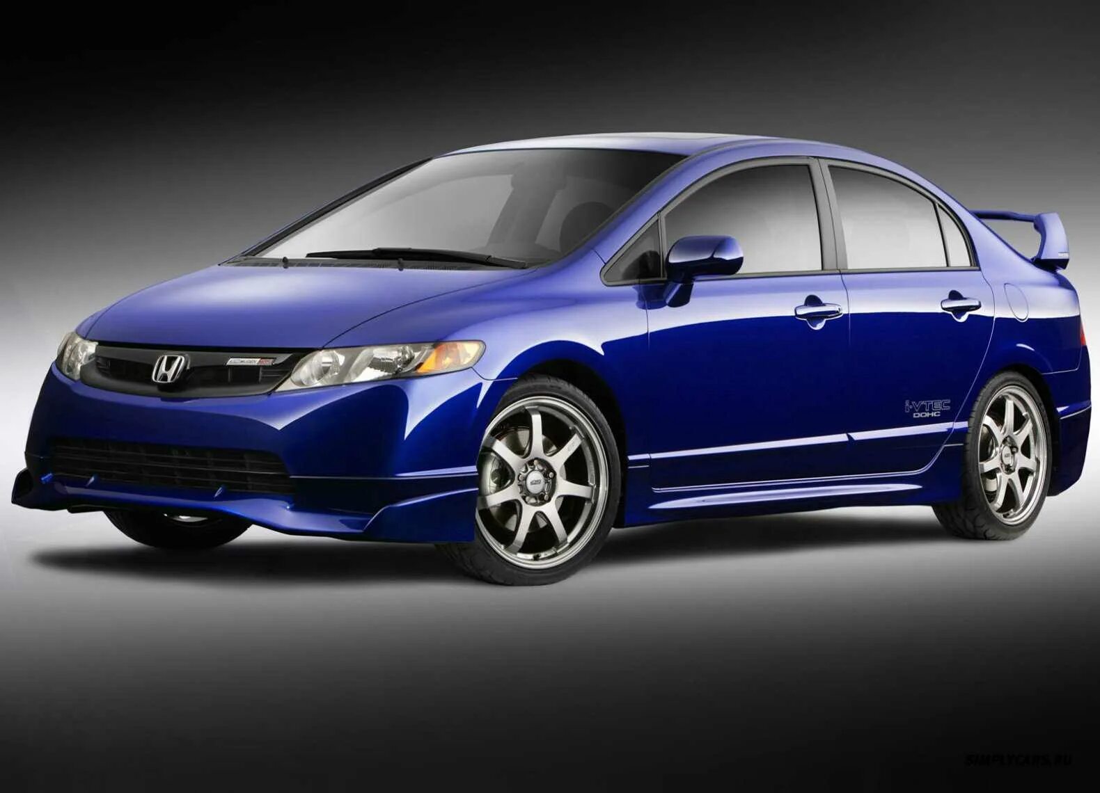 Https auto ru honda. Honda Civic 2008 седан. Хонда Цивик 2008 седан. Honda Civic si sedan 2008. Honda Civic 8.