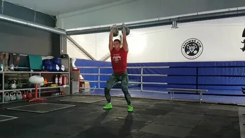 Фап гири