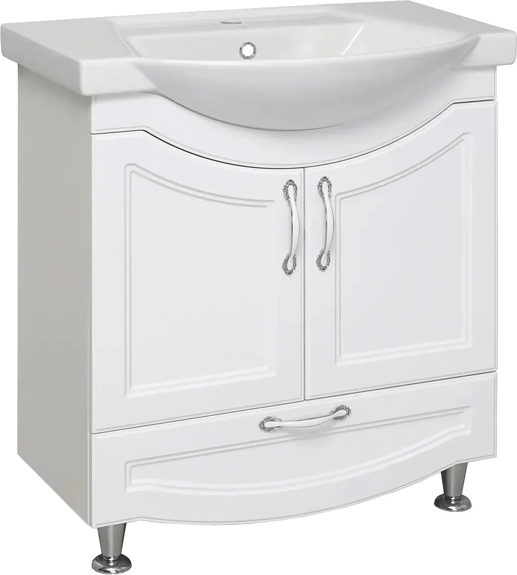 Тумба напольная севилья 105. Тумба с раковиной runo бриз 65. Тумба аква родос декор 65. Тумба с раковиной runo стиль 75. Руно мебель для ванной мерида 60 см.