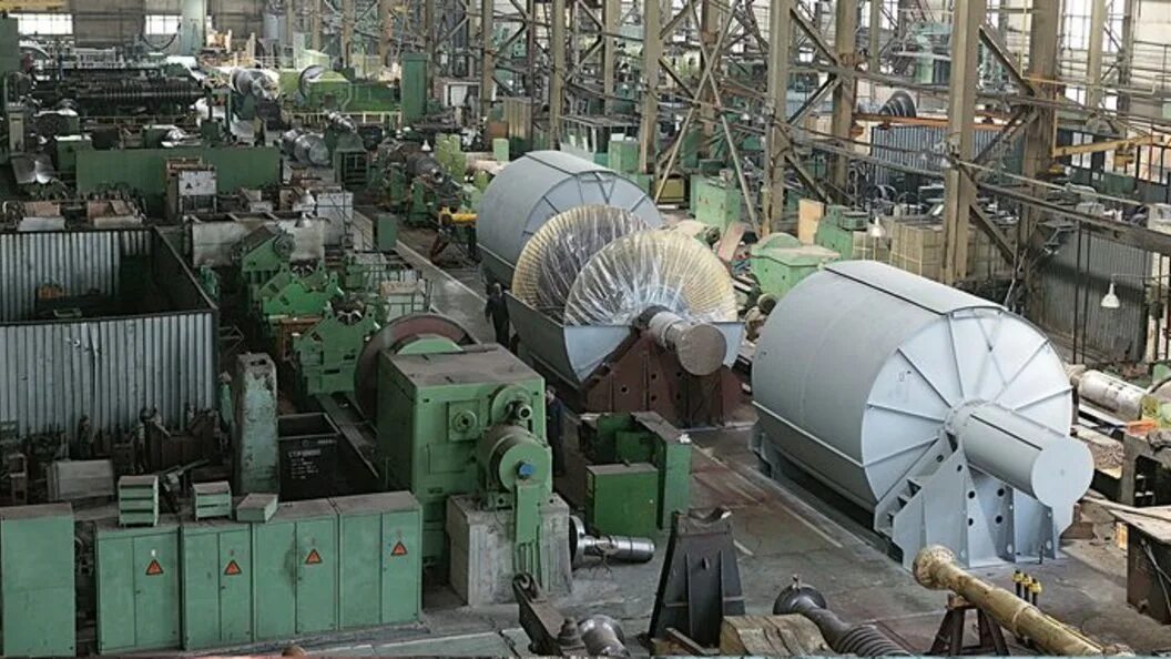 Вмз тэсц 4. Завод вмз выкса. Воронежский механический завод картинки. Механический завод вмз. Выксунский металлургический завод, выкса.