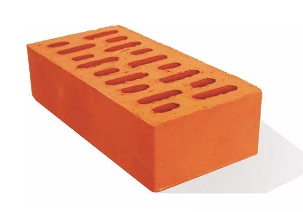 Кирпич забутовочный отборный кладка. Кирпичные заводы постройки. Ажемак кирпичный завод. Кирпич железобетон. Железобетон или кирпич.