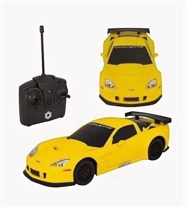 15 toys. Машина Duel r/c Remote Control 1:20 Hert 2. Remote Control car игрушка. Детская Электромашина на пульте управления. Контроллер детской электромашины с пультом управления.