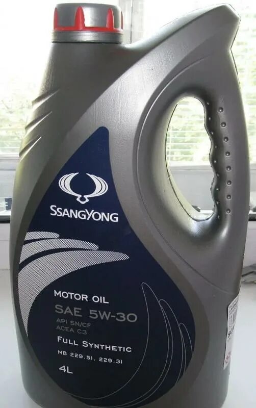 Санг йонг дизель масло. Масло моторное ssangyong 5w30. ssangyong 5w-30 llk05w30004. масло санг енг 5w40. масло санг енг 5w30 дизель.