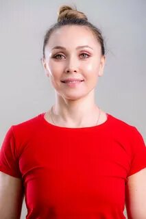 Специалист ижевск