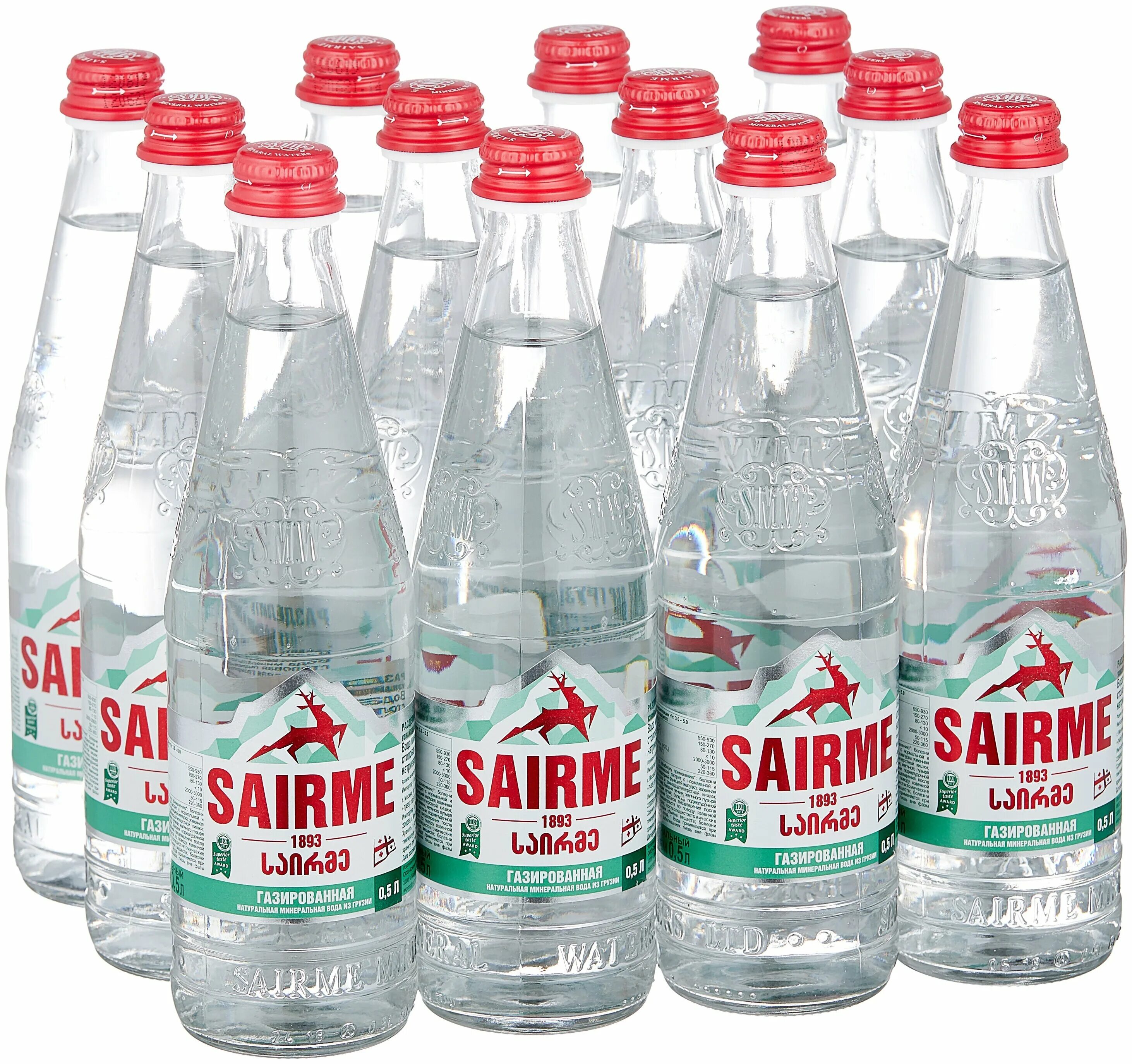 Тассай 0,75 стекло. Газированная вода в стекле. Итальянская минеральная вода. Вода нарзан с 0. Вода газированная стекло.