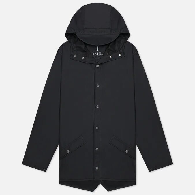 Rains дождевик. Мужская парка helly hansen rigging coat. 53508-597 s куртка муж. helly hansen rigging coat темно-синий. дождевик rains мужской. rain дождевик brandshop.
