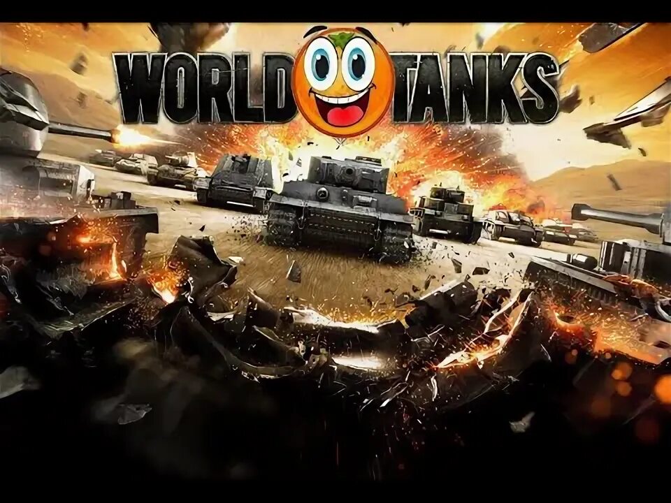 Начало ворлд. Вафельная картинка танки. Танки в круге. Коврик x-game World of Tanks v1.p. Коврик WOT Blitz.
