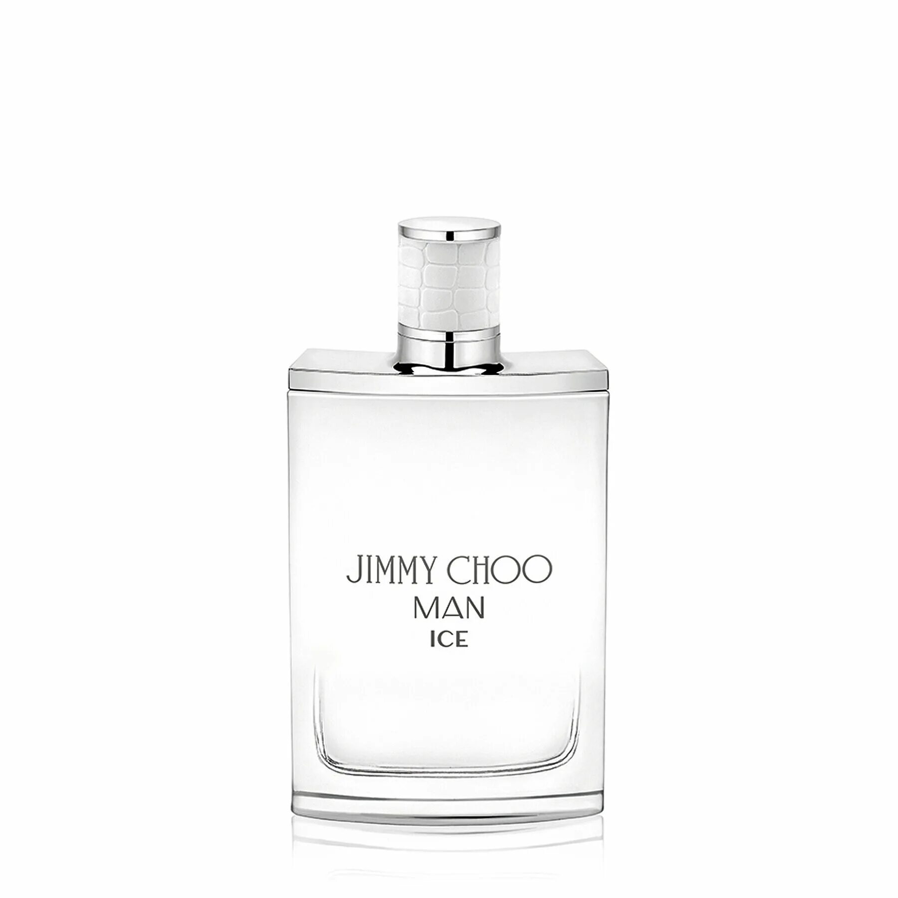 Jimmy Choo духи мужские. Jimmy Choo Ice man EDT 30 ml. Jimmy Choo man Ice Eau de Toilette 100 ml. Jimmy Choo man Ice 50.