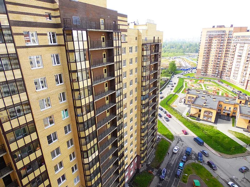 Д. Жилищные комплексы девяткино. 1лг-504. 1лг-504д братьев радченко. Управляющие компании новое девяткино.