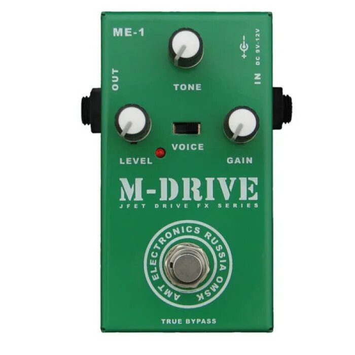 T m drive. Amt electronics m1. amt electronics m-drive. педали amt. electron гитарная педаль перегруза.