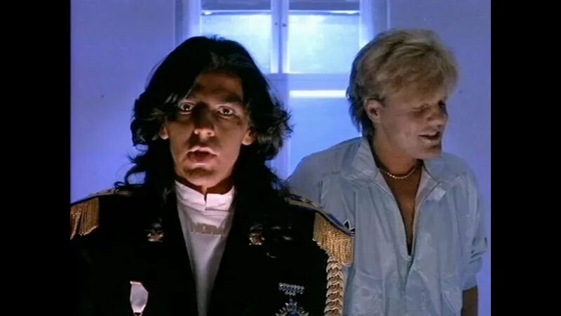 Cherry cherry lady modern talking. Chery chery lady modern talking. модерн токинг чери леди. Modern talking cheri cheri lady 2012. Modern talking cherry.