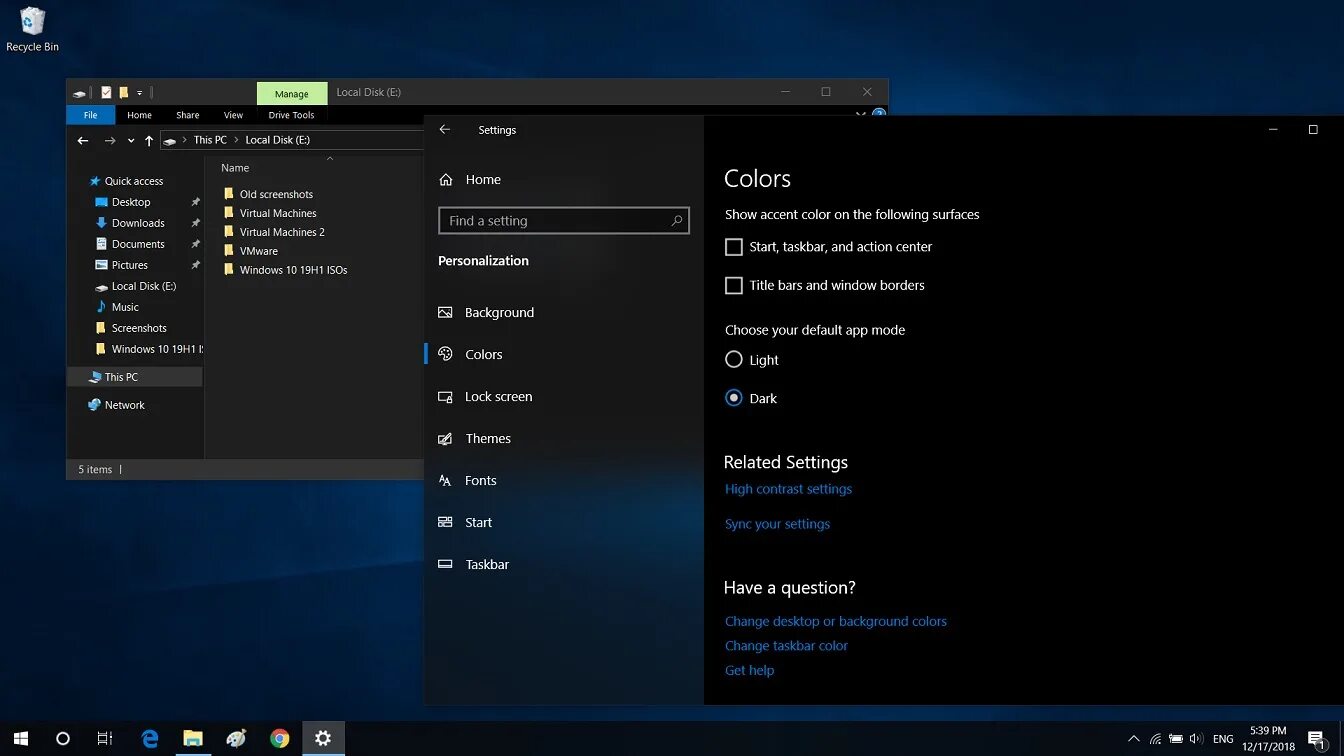 Виндовс 10 1909. Windows 10 1909 проводник. старые релизы windows 10. обновление виндовс 10 проводник. windows 10 1909 themes.