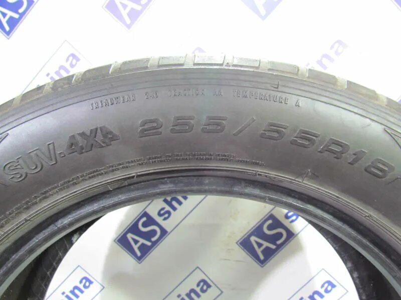 255 55 18 suv. 255 55 18 suv. Goodyear eagle f1 asymmetric suv 4x4. 255 55 18 suv. Nokian hakkapeliitta r18 255/55 r.