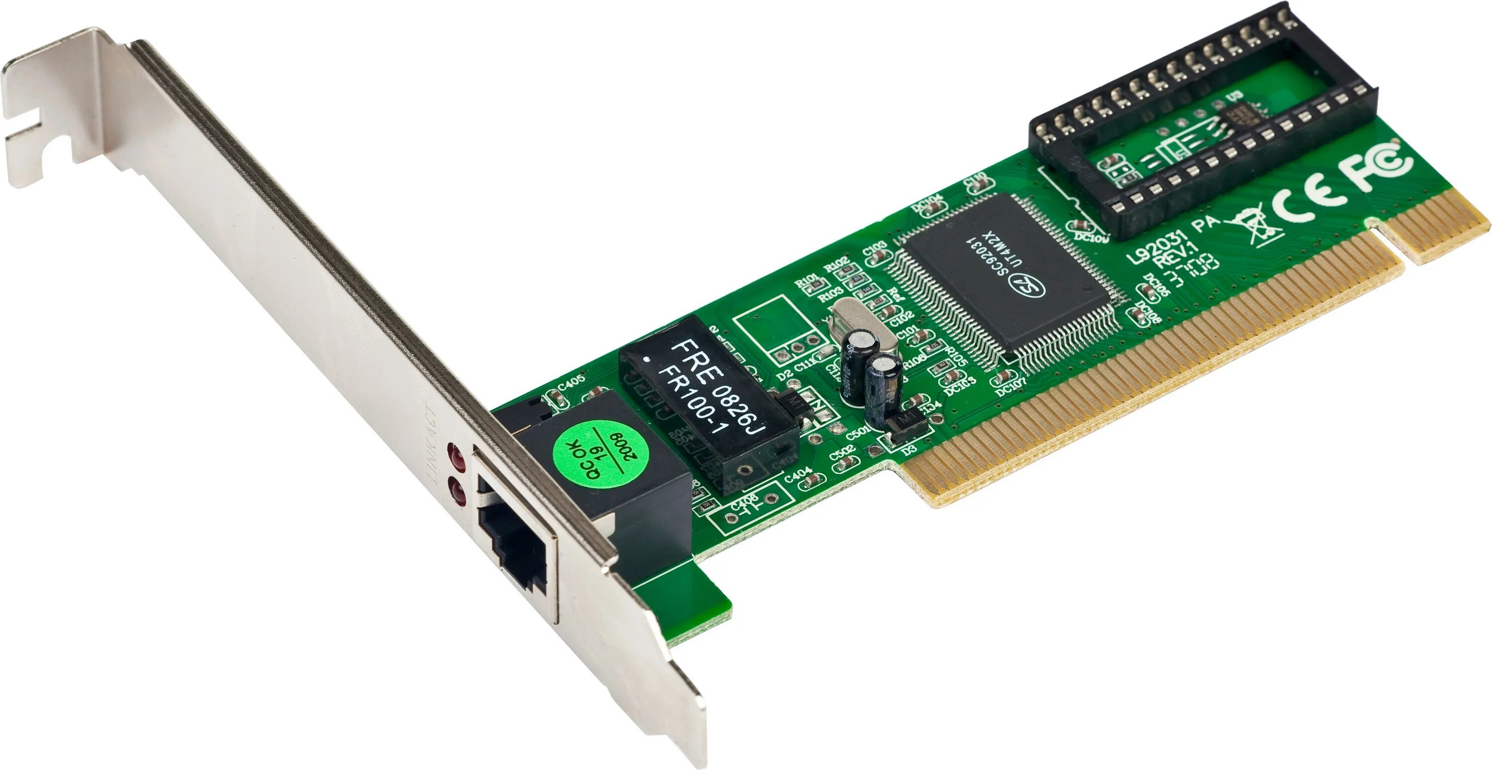 Внешняя сетевая карта PCIE Realtek. Amertek c110tx PCI fast Ethernet Adapter. Сетевые карты cx4. Сетевая карта 1 Гбит/с. Pci устройство это