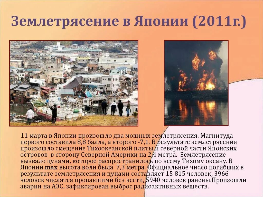 Подготовить сообщение о землетрясении. Сообщение о землетрясении. землетрясение презентация. презентация на тему землетрясение. презентация на тему крупнейшие землетрясения в мире.