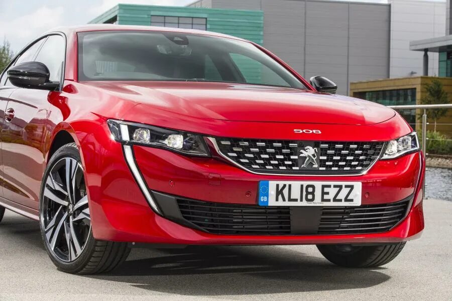 Пежо 2018 года. Peugeot 508 2018. peugeot 508 gt 2018. пежо 508 2018 экстерьер. белая пежо 508 2018 универсал.