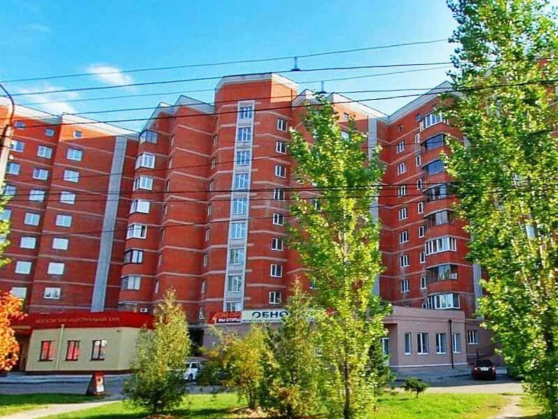 Проспект дружбы 22. Дружбы 1 Курск. Проспект дружбы 22 Курск. Курск проспект дружбы д 1. Ул курская купить квартиру