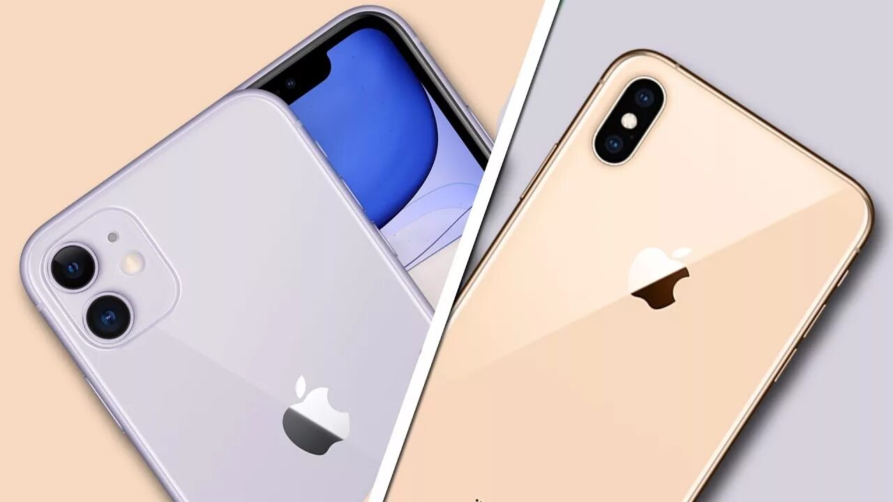 Iphone 11 лучший. Iphone xs iphone 11. айфон 11 xs max 128 гб. айфон xs vs 11. айфон xs против айфон 11.