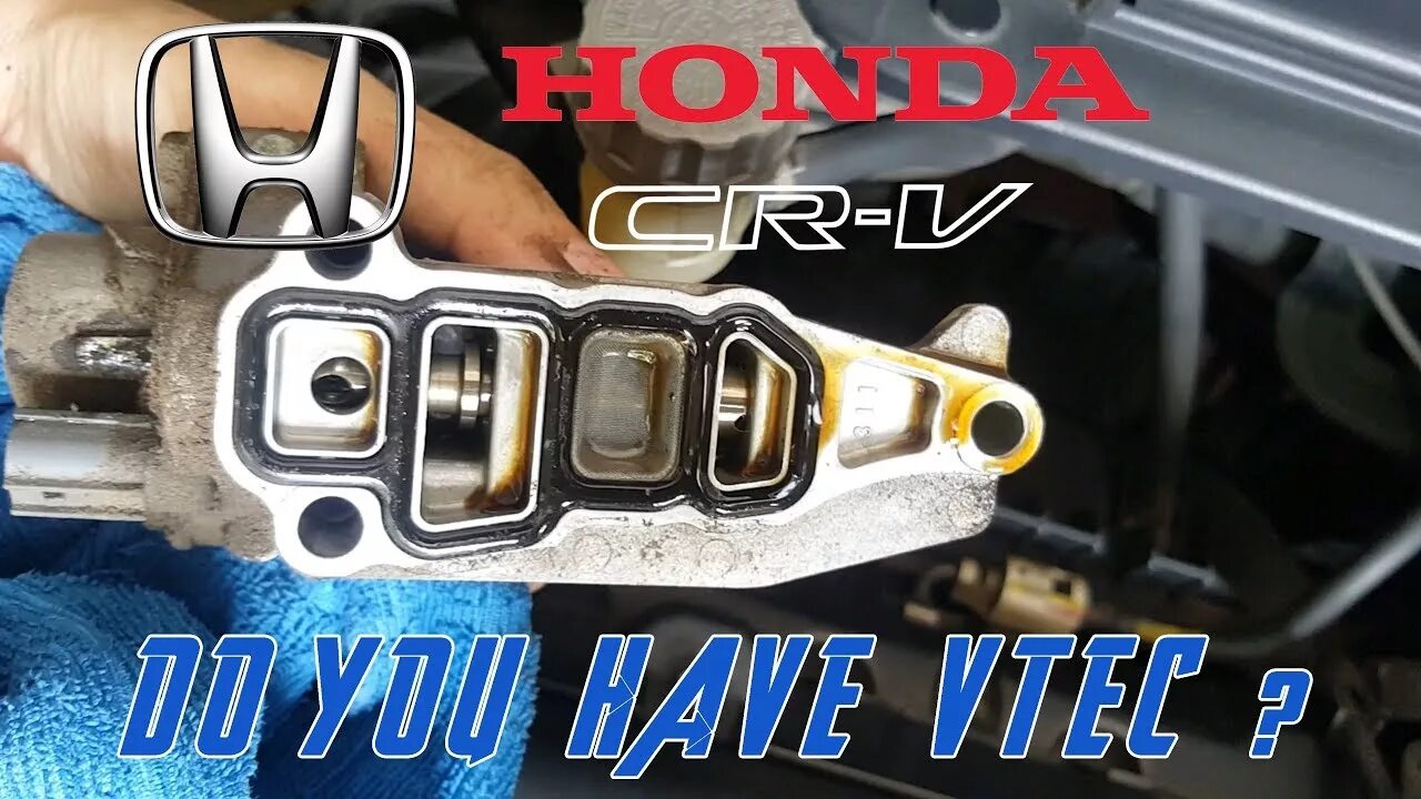 Honda hr v гидроблок. Кольца соленоида vtec r20a2. Соленоид акпп хонда hr-v. Honda civic 2002 электромагнитный клапан а тсс. Honda h-rv gh3 вариатор соленоид линейный регулирующий ph pl.