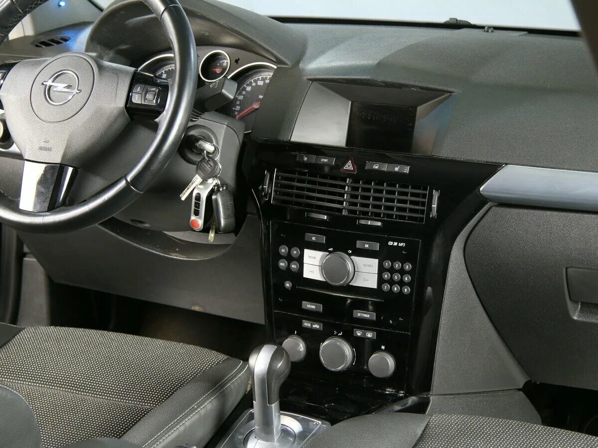 Opel astra h робот автомат. Opel astra h робот. Комплект переделки робот на механику opel astra h. Astra h робот. Коробка автомат опель корса д 2008 рычаг переключения.