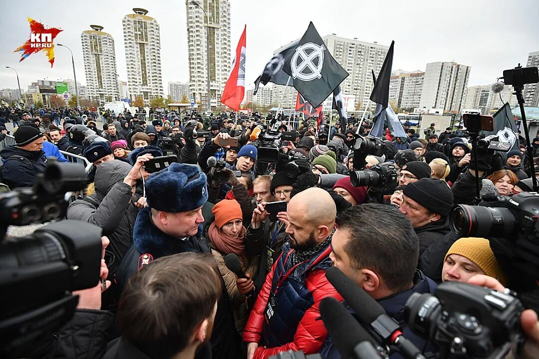 Новая оппозиция. Участие в «новой оппозиции». Русский марш в Москве 2022. Новая оппозиция участники.